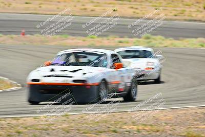 media/May-04-2025-Lucky Dog Racing (Sun) [[21629467aa]]/Turn 4 (10-1045am)/Turn 3/